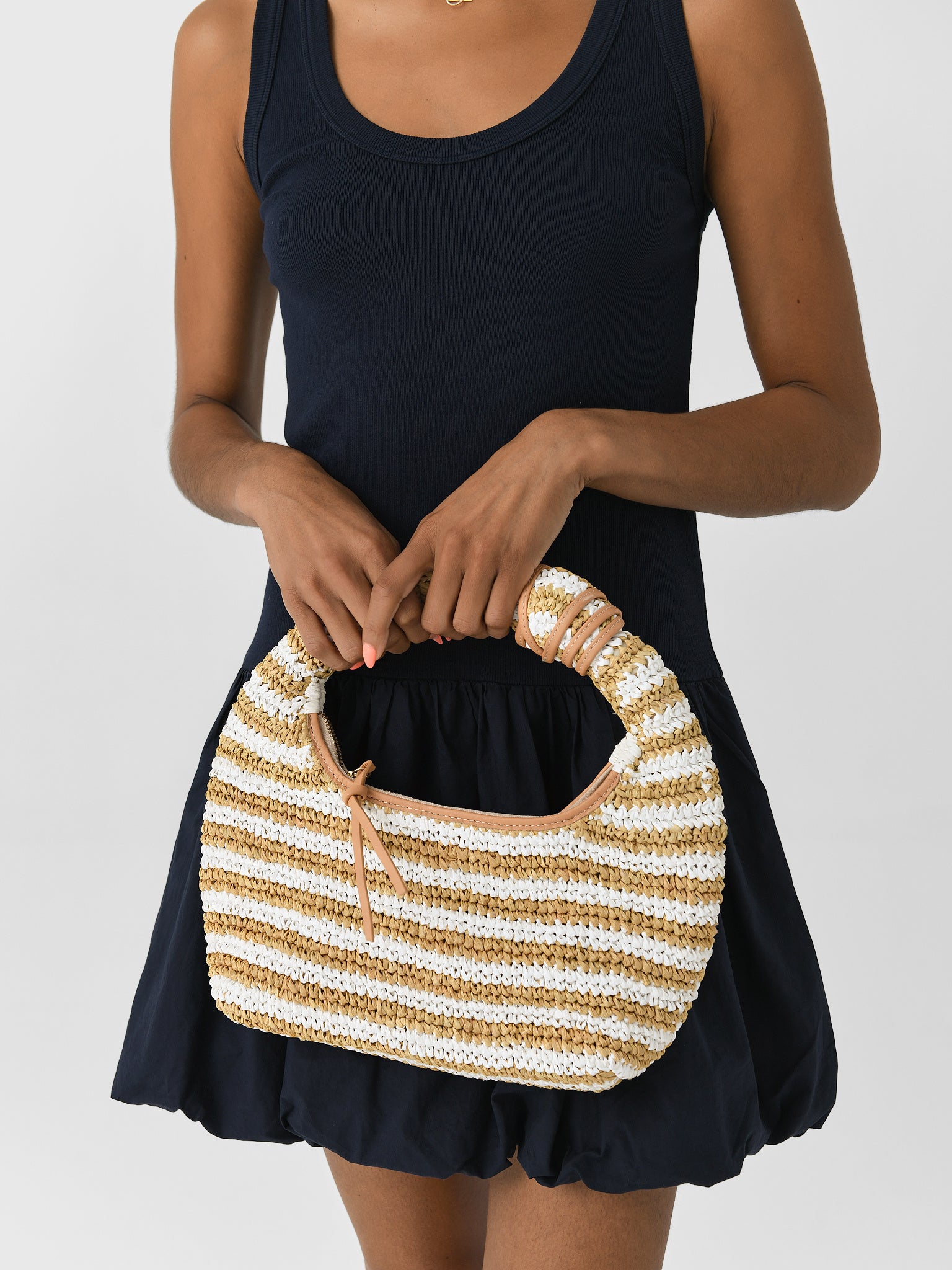 BG-SP2579xNATURALWHITE-alt1