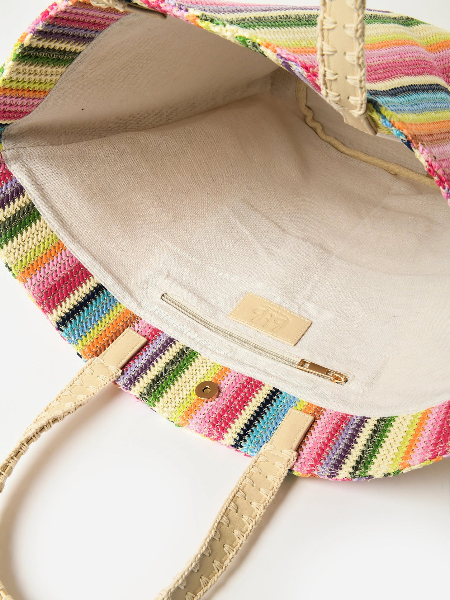 BG-SS2302xRAINBOW-alt2