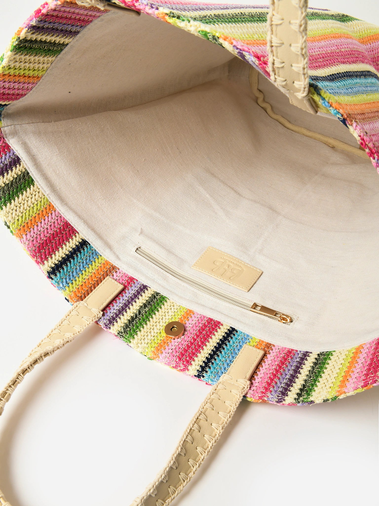 BG-SS2302xRAINBOW-alt2