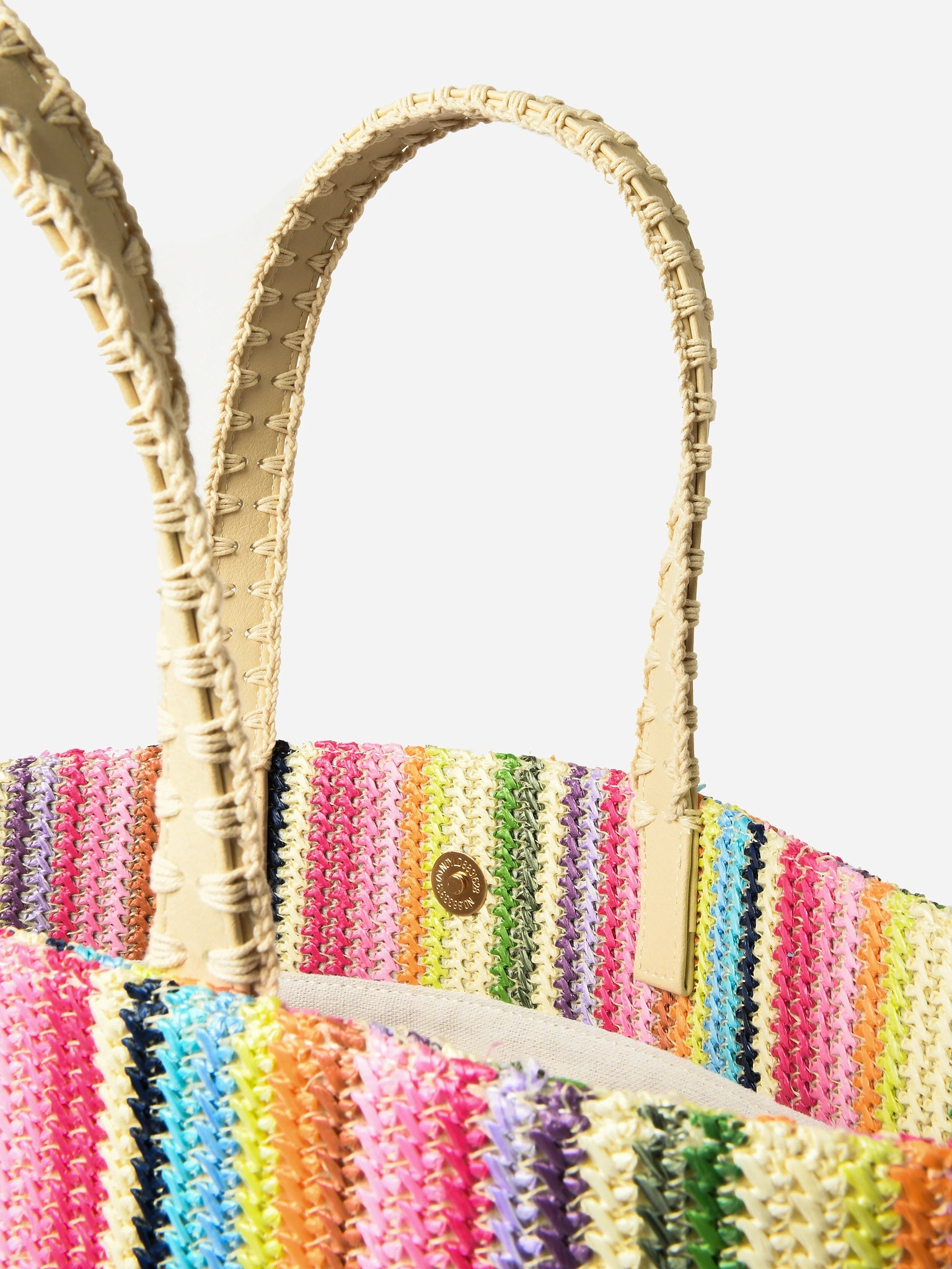 BG-SS2302xRAINBOW-alt3