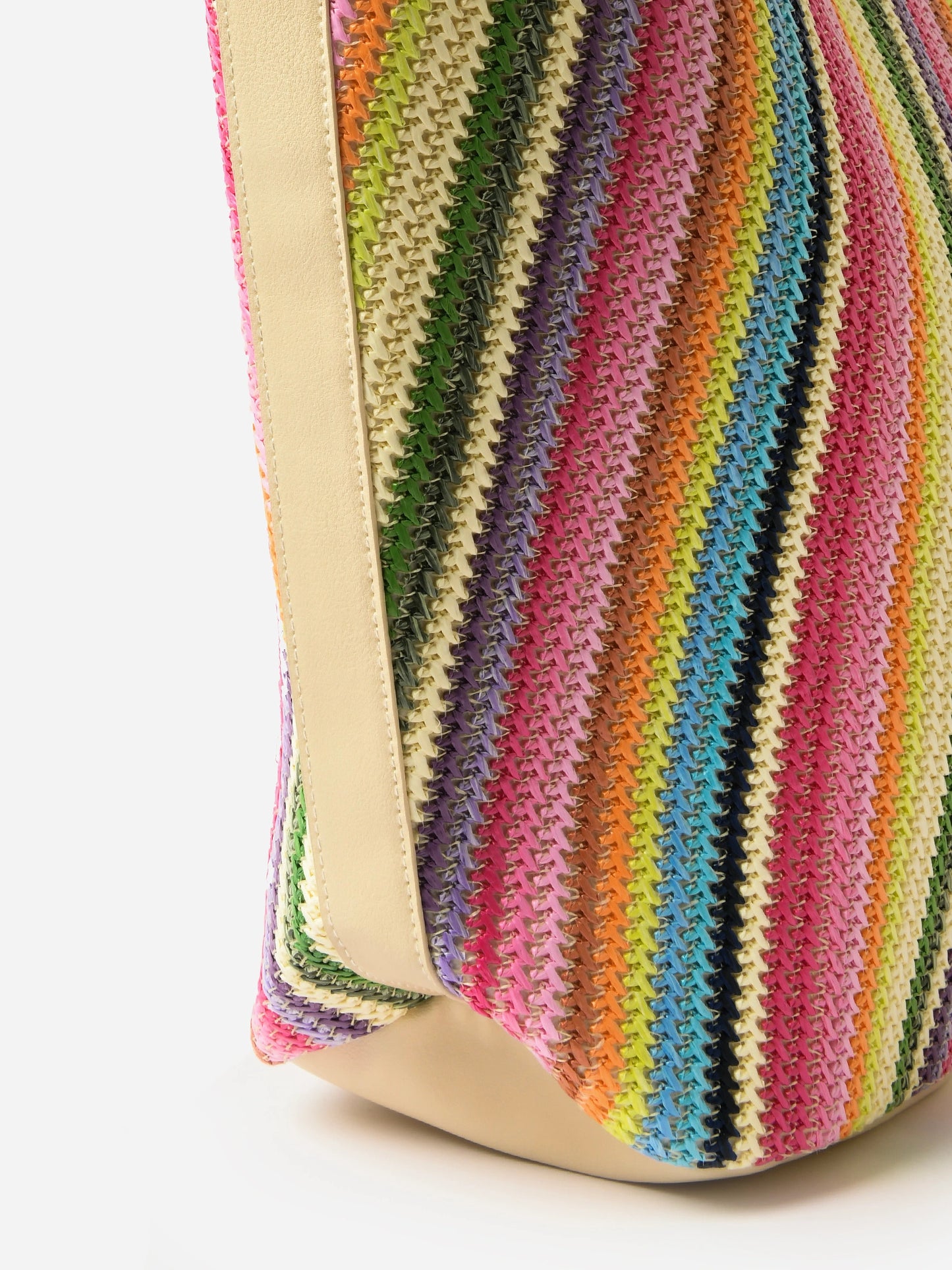 BG-SS2302xRAINBOW-alt4