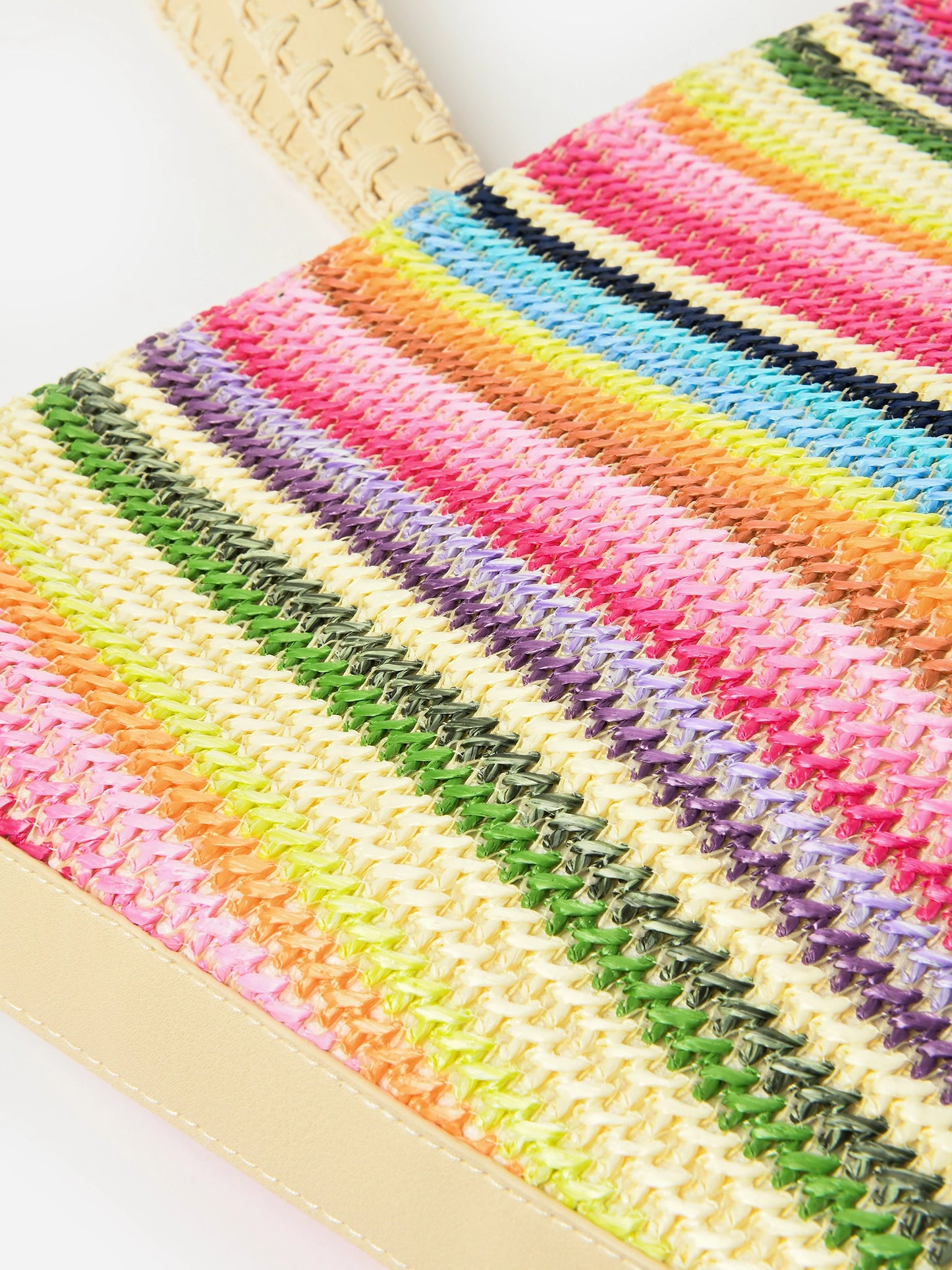 BG-SS2302xRAINBOW-alt5