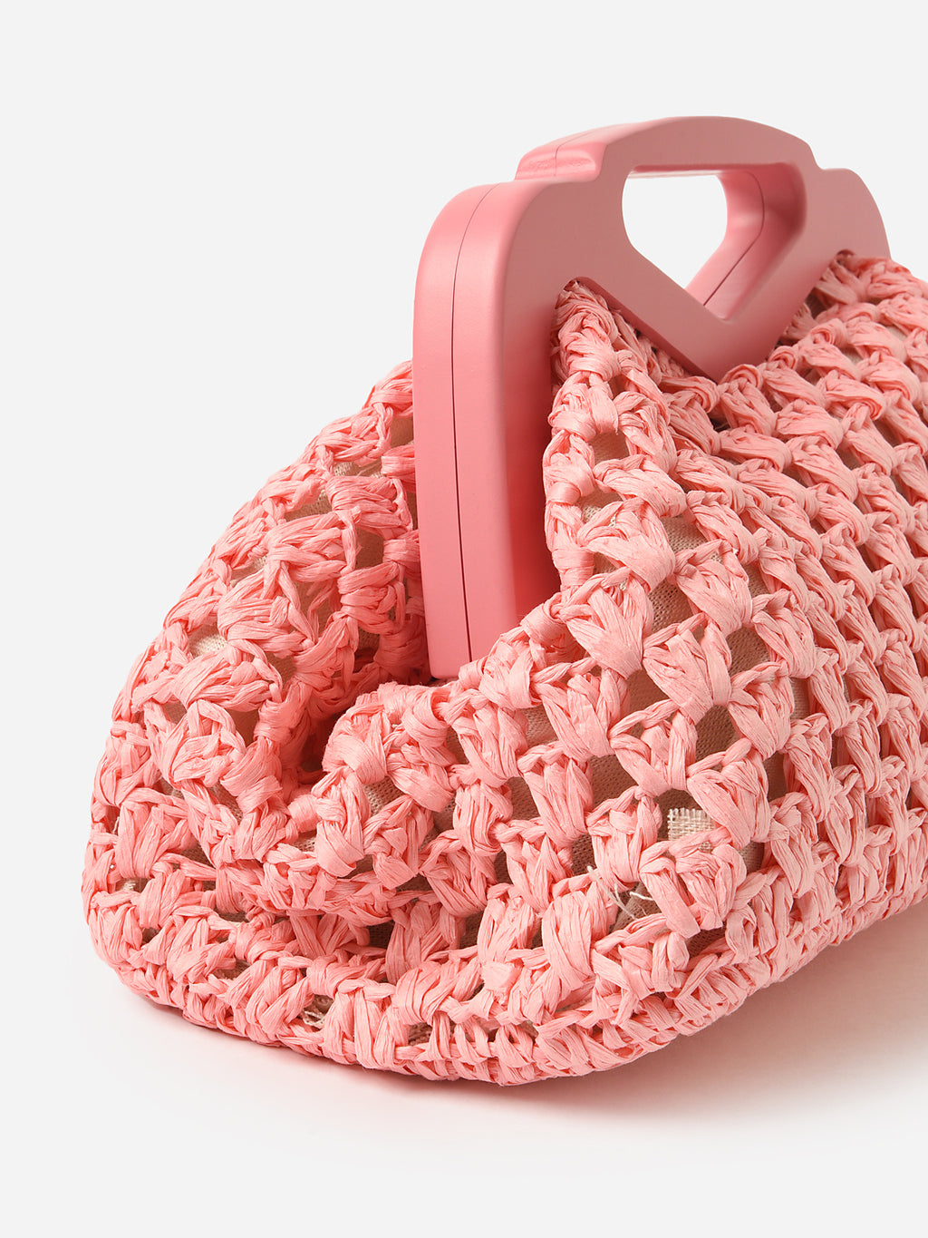BG-SS2317xCORAL-alt2