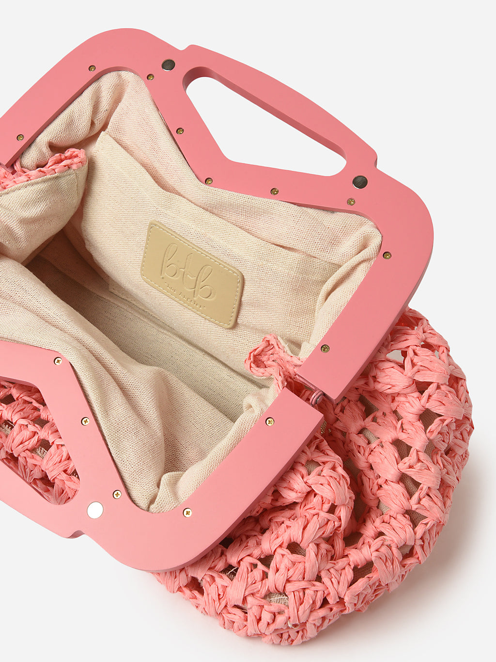 BG-SS2317xCORAL-alt3