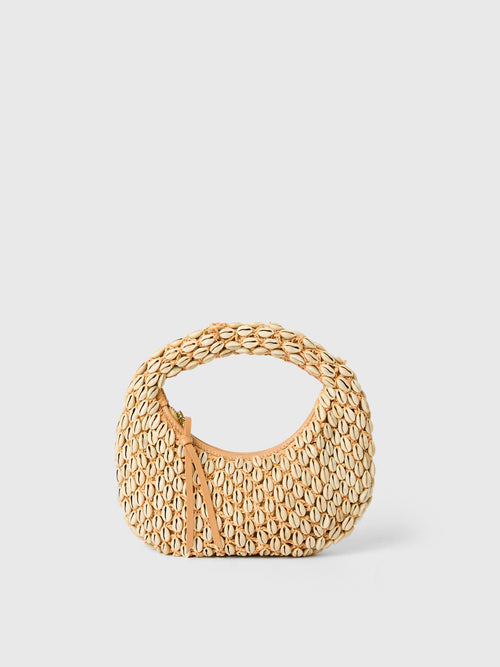 BTB Shelby Hobo Bag