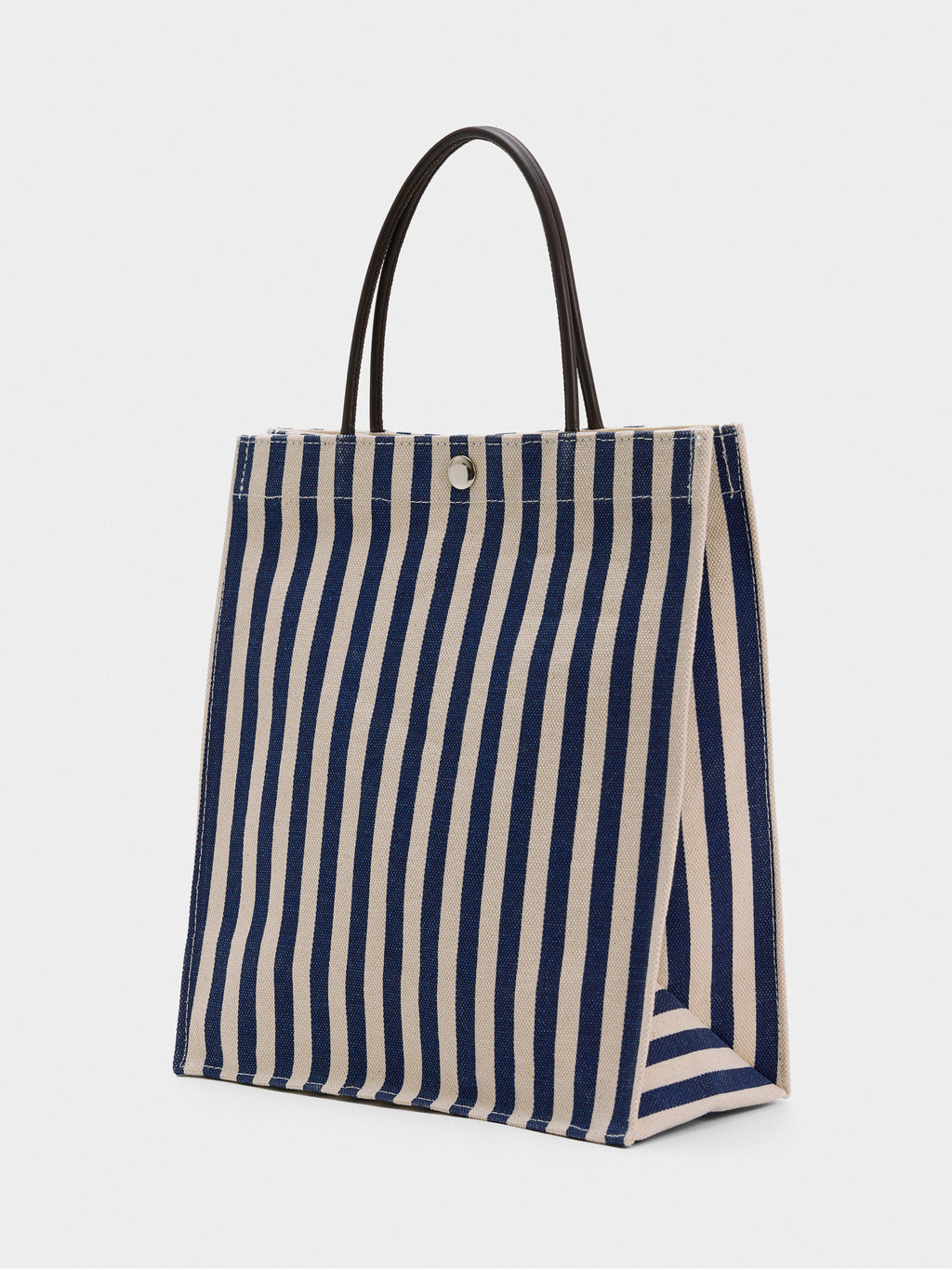 Kule The Tula Tote - Saint Bernard