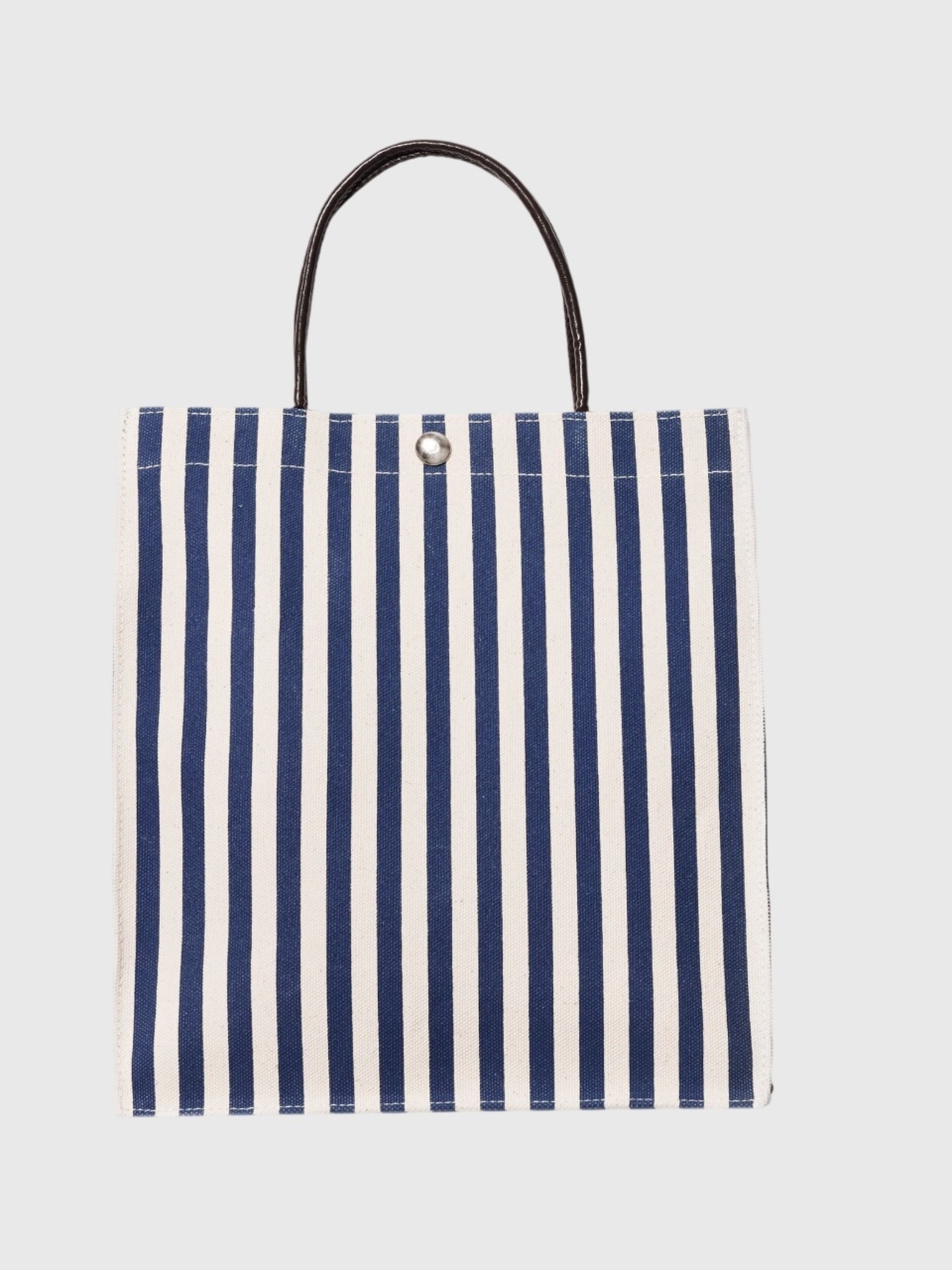 Kule The Tula Tote - Saint Bernard