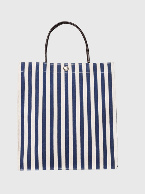 Kule The Tula Tote