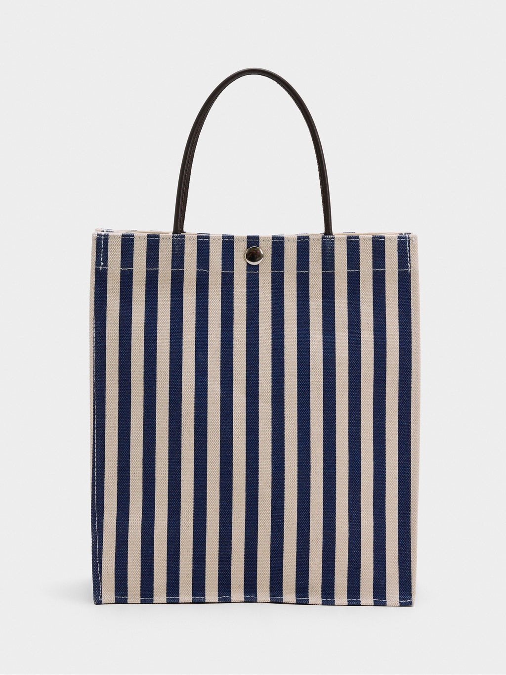 Kule The Tula Tote - Saint Bernard