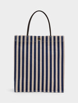 Kule The Tula Tote - Saint Bernard