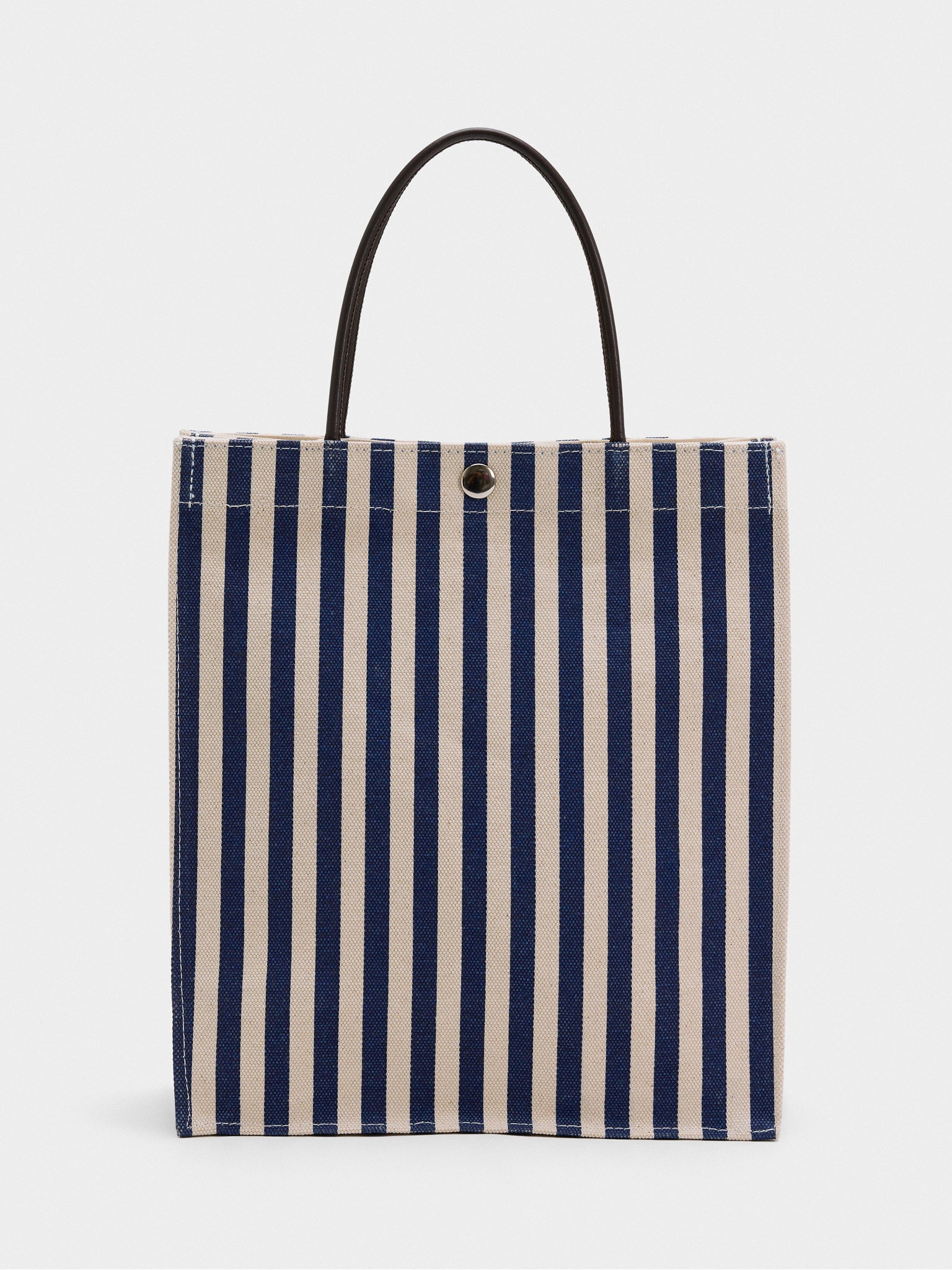 Kule The Tula Tote - Saint Bernard