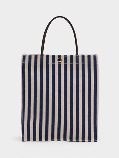 Kule The Tula Tote - Saint Bernard
