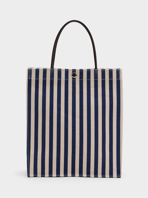 Kule The Tula Tote