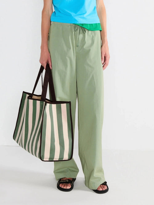 Kule The Lucia Tote