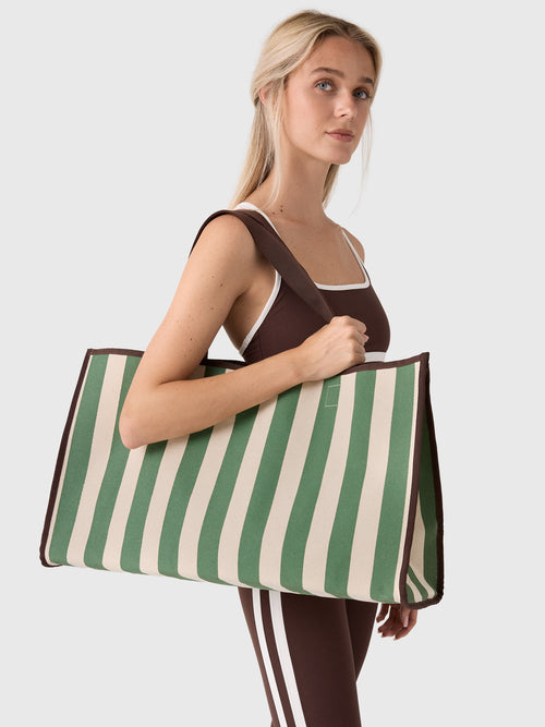 Kule The Lucia Tote