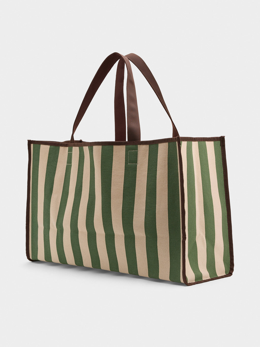 Kule The Lucia Tote