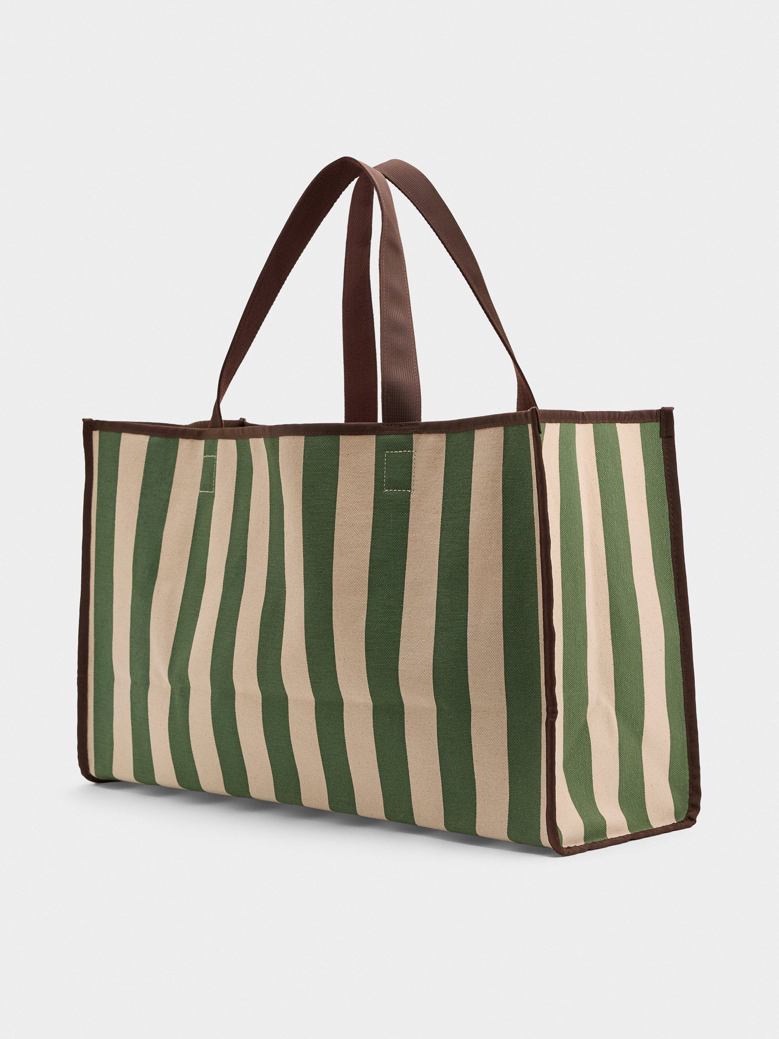 Kule The Lucia Tote