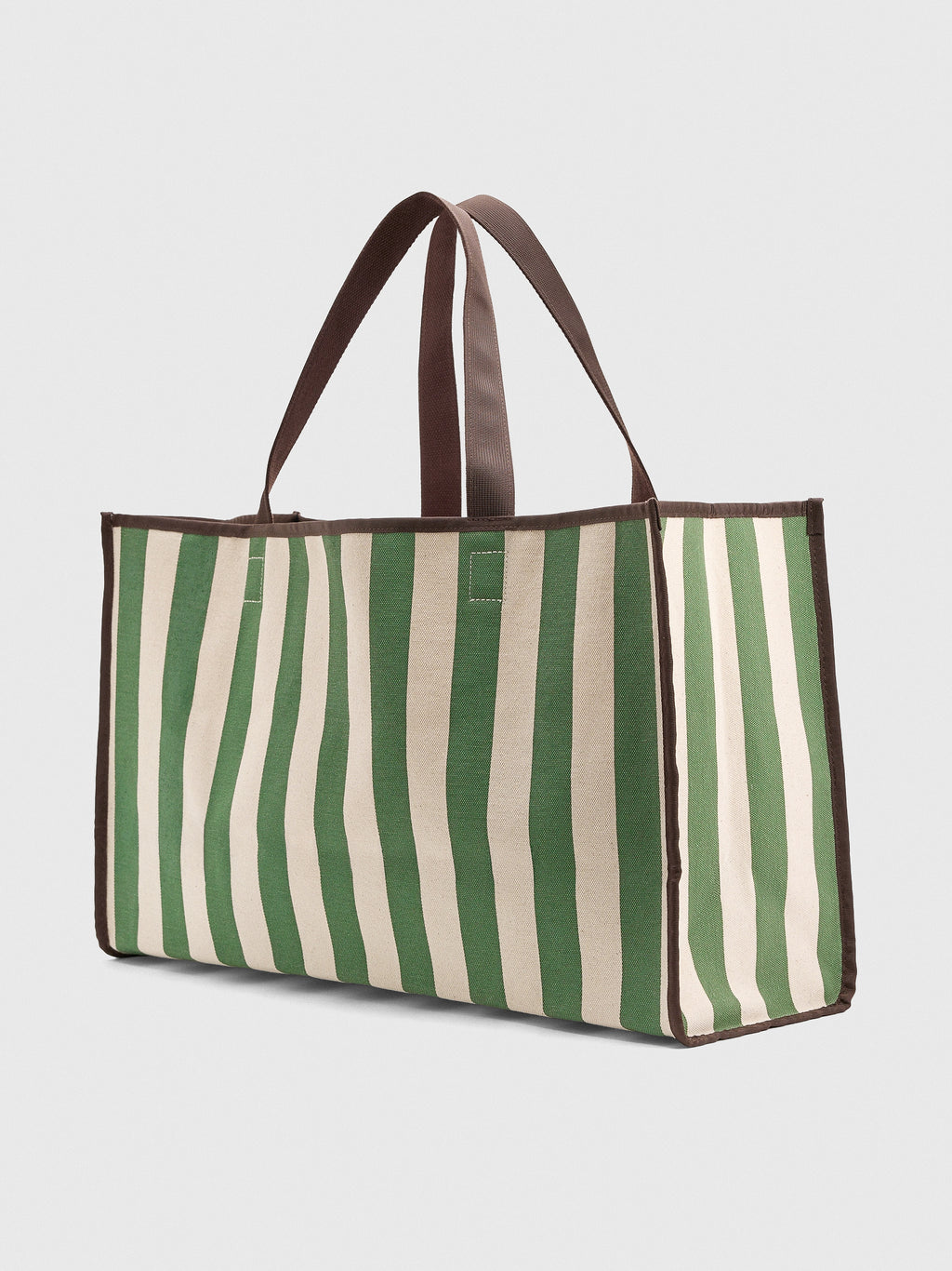 Kule The Lucia Tote - Saint Bernard