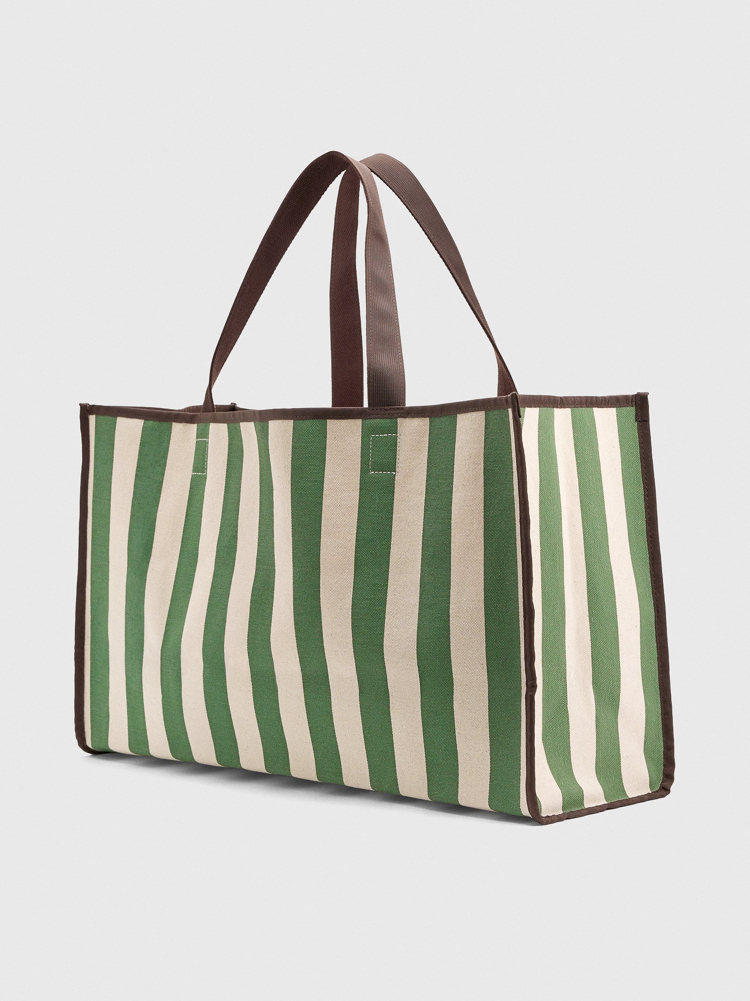 Kule The Lucia Tote - Saint Bernard