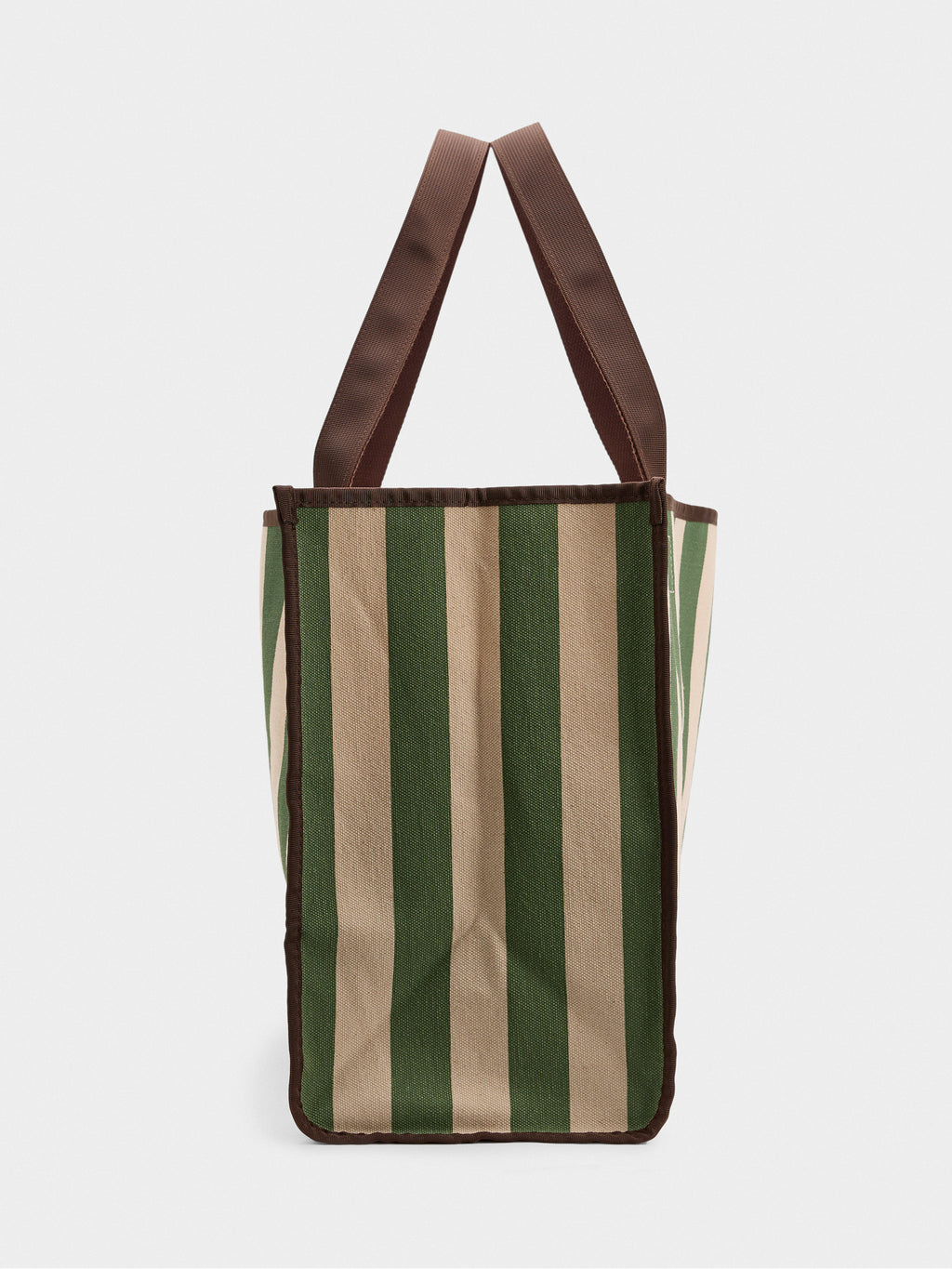 Kule The Lucia Tote