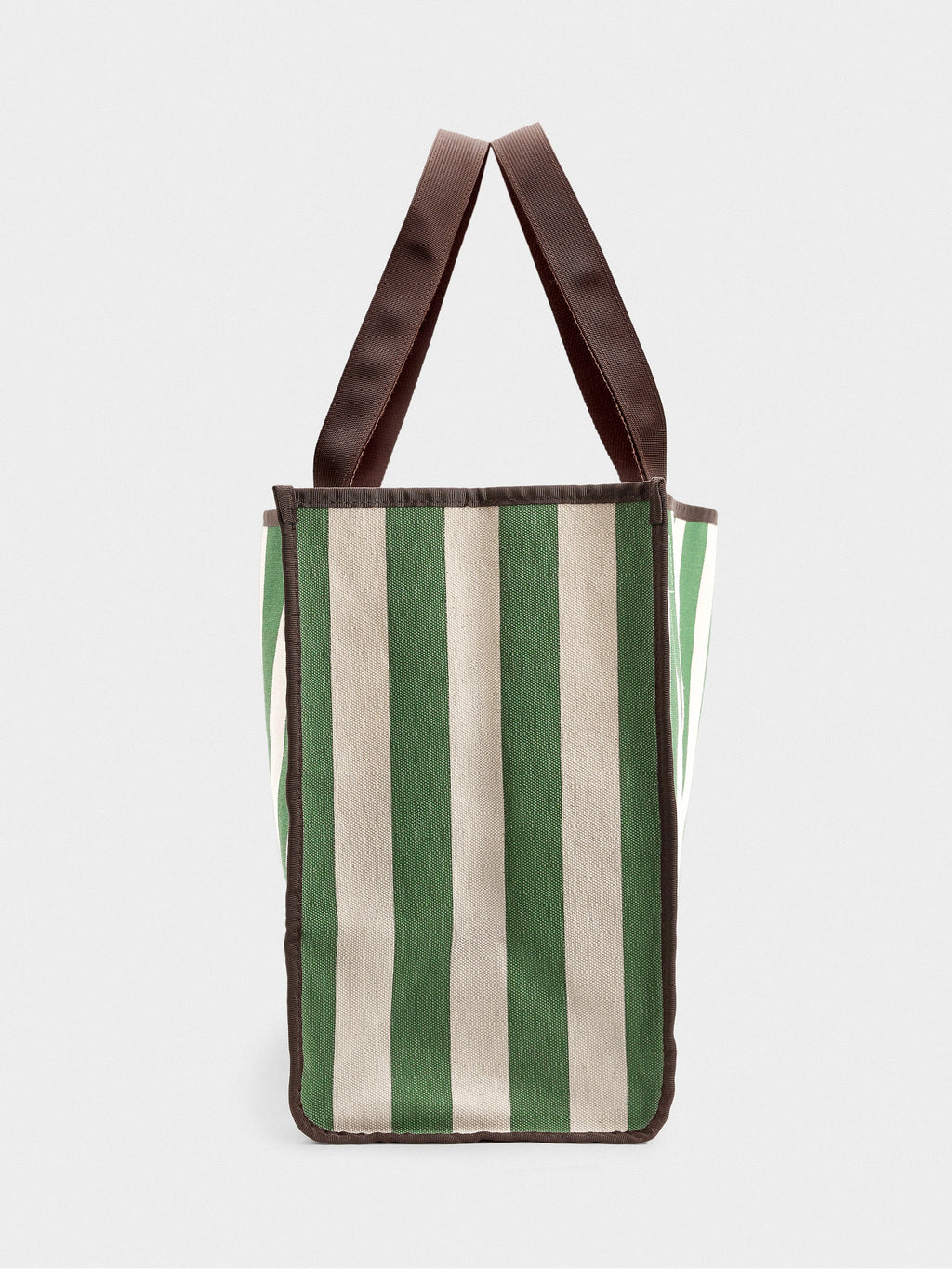 Kule The Lucia Tote - Saint Bernard