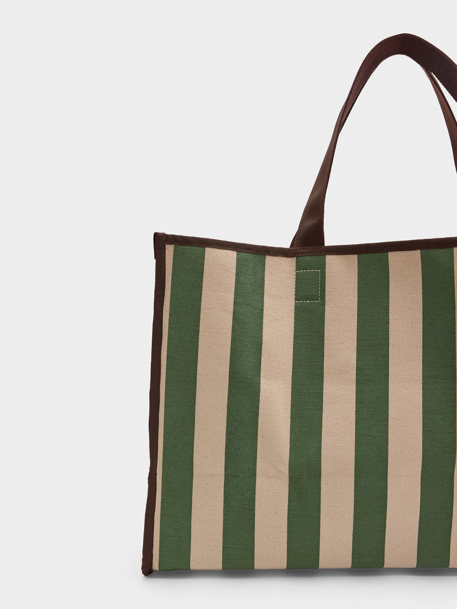 Kule The Lucia Tote