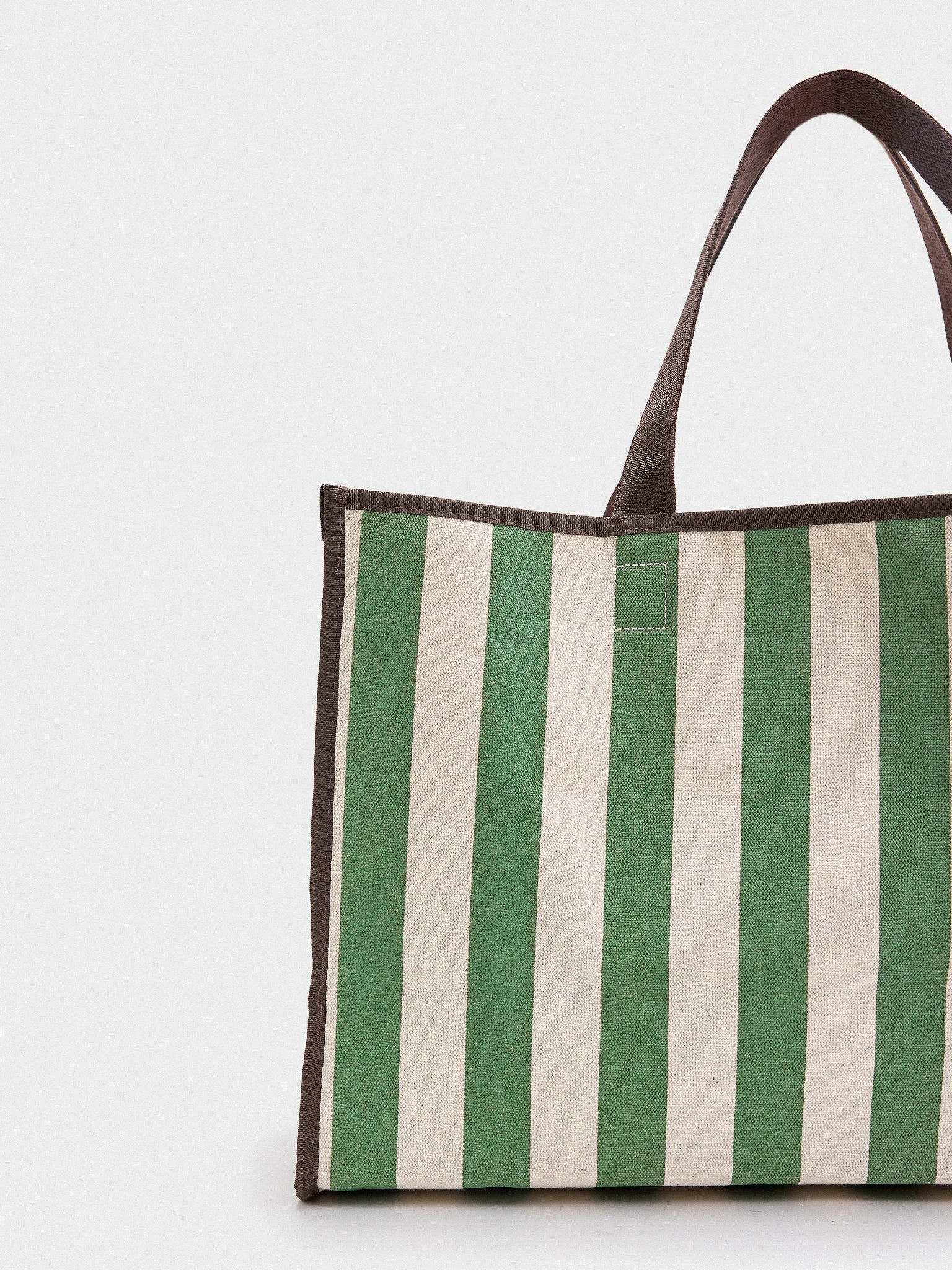 Kule The Lucia Tote - Saint Bernard