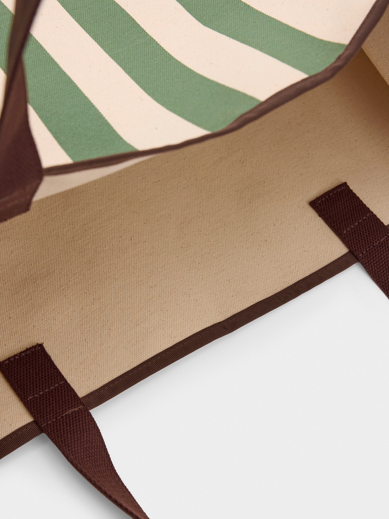 Kule The Lucia Tote