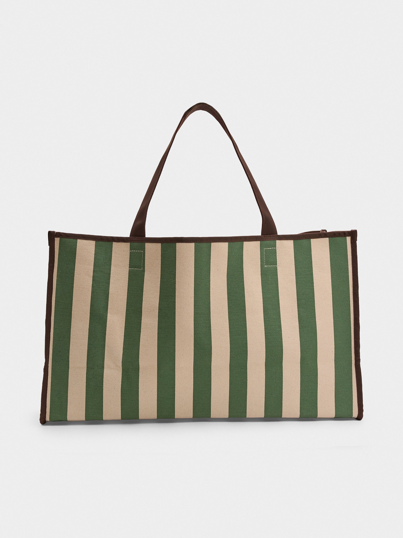 Kule The Lucia Tote