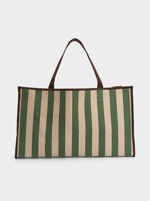 Kule The Lucia Tote