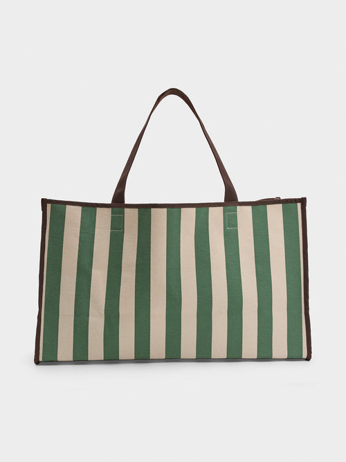 Kule The Lucia Tote