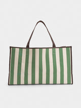 Kule The Lucia Tote - Saint Bernard