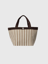 Kule The Hartley Tote - Saint Bernard