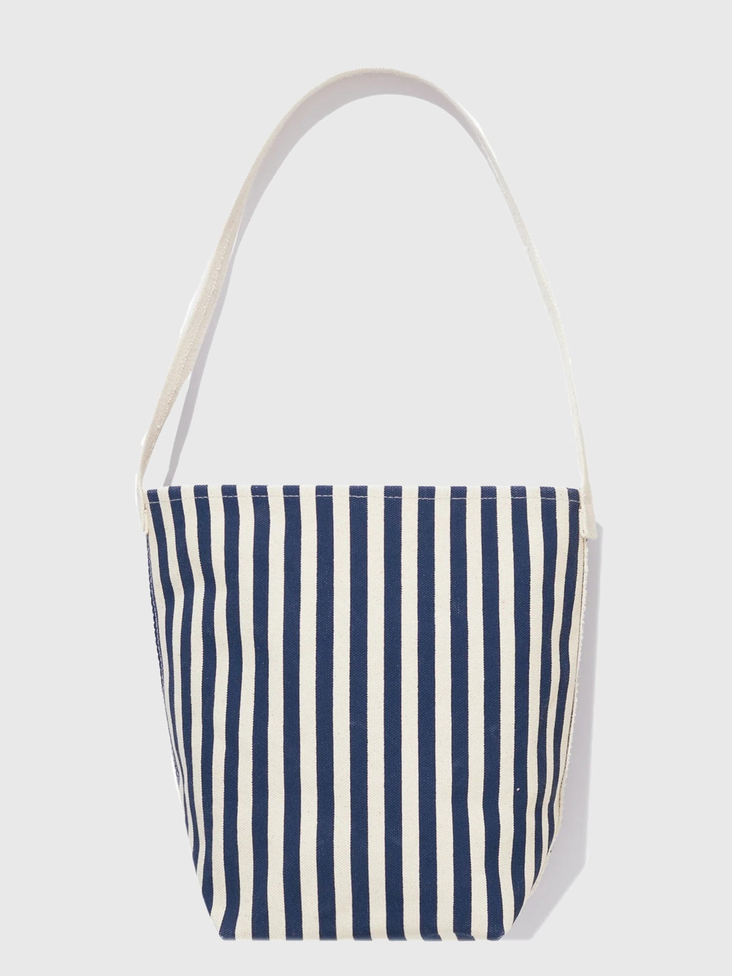 Kule The Uma Bucket Bag - Saint Bernard