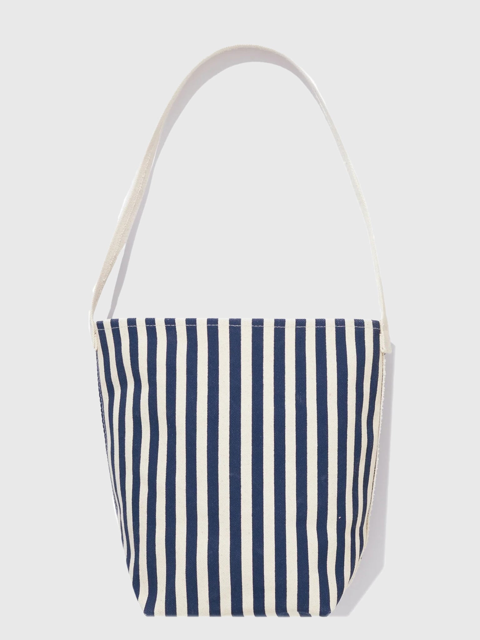 Kule The Uma Bucket Bag - Saint Bernard