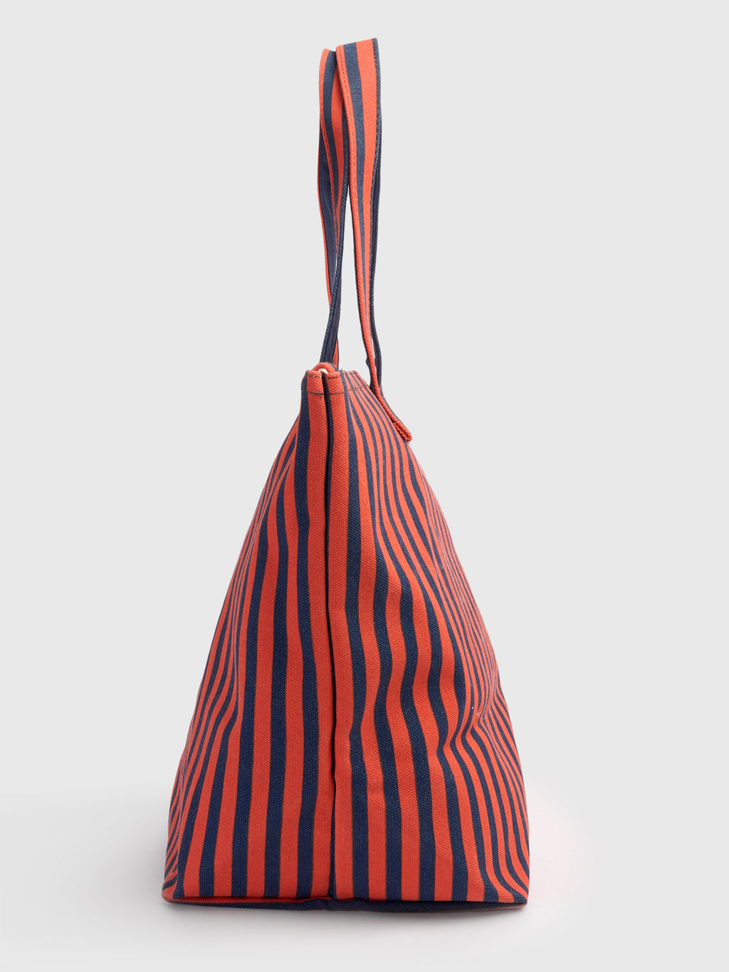 BG887F7xPOPPYNAVYMINISTRIPE-alt2
