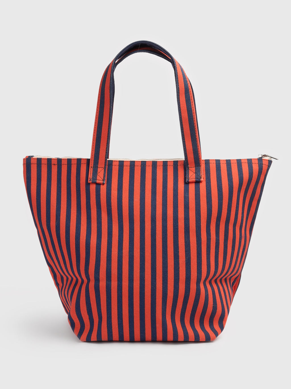 Kule The Etna Tote - Saint Bernard