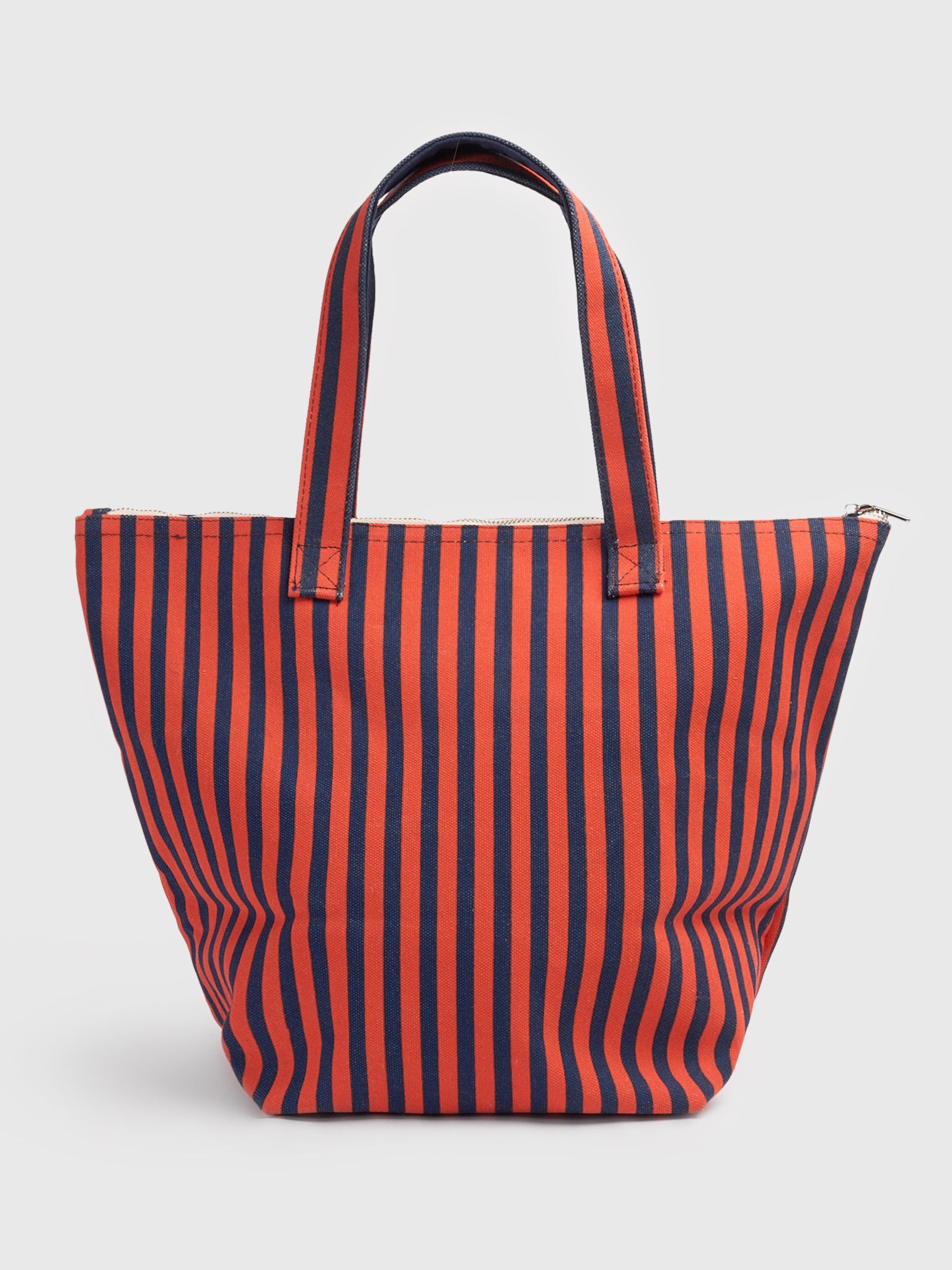 Kule The Etna Tote - Saint Bernard