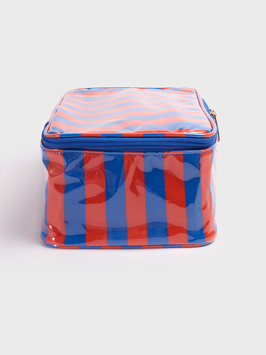 BG897R8xROYALPOPPY-alt1