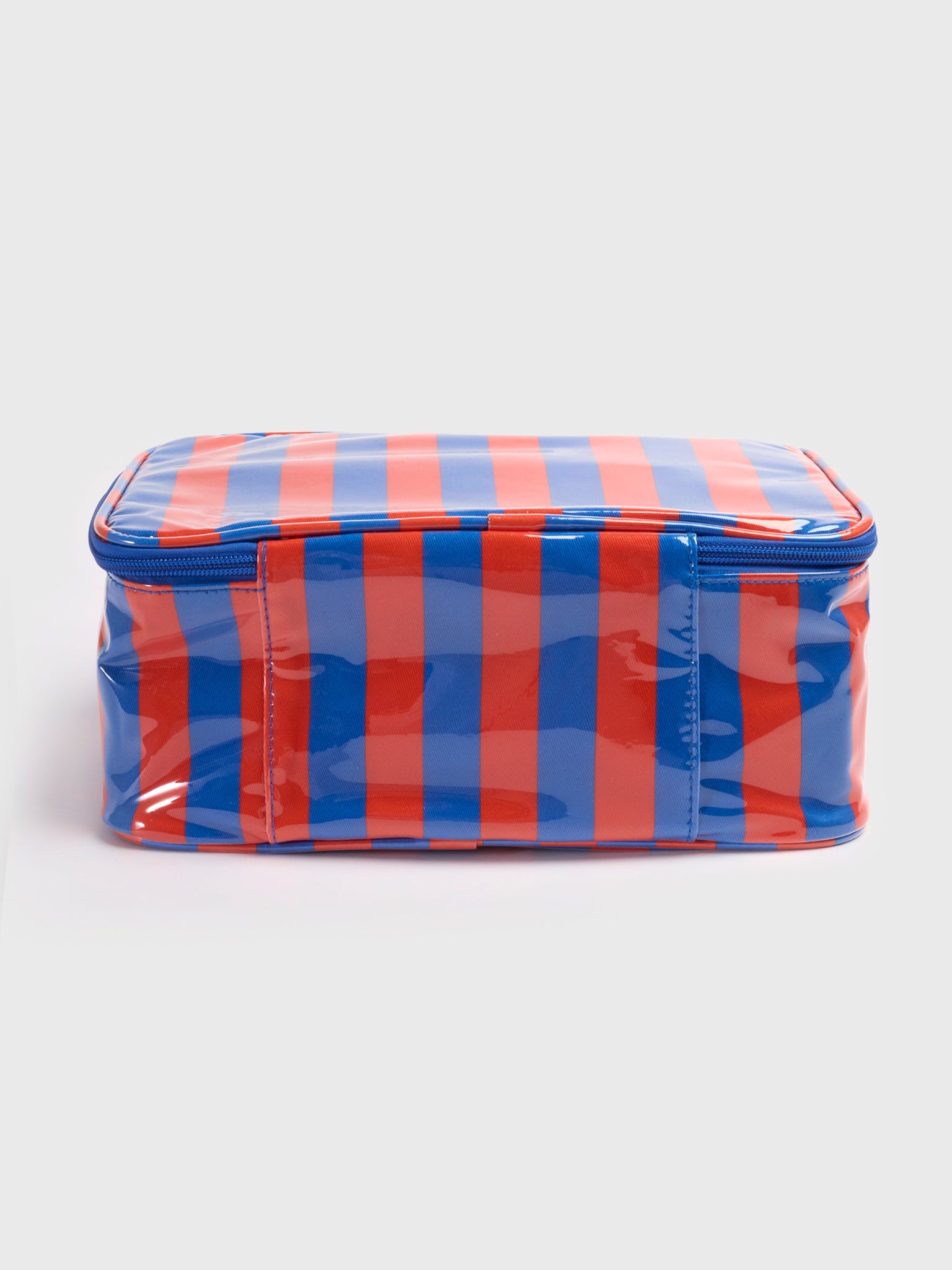 BG897R8xROYALPOPPY-alt2