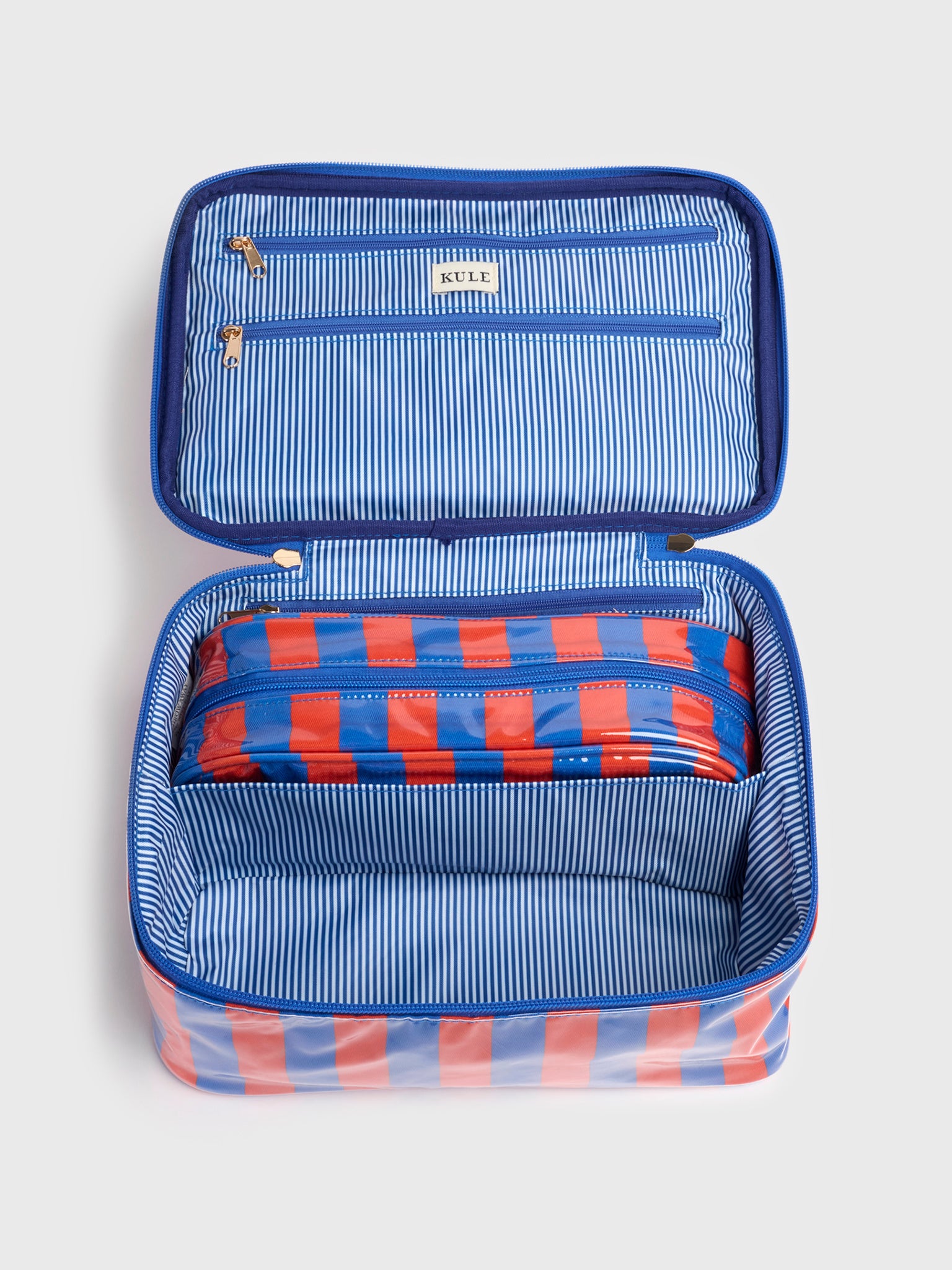 BG897R8xROYALPOPPY-alt3