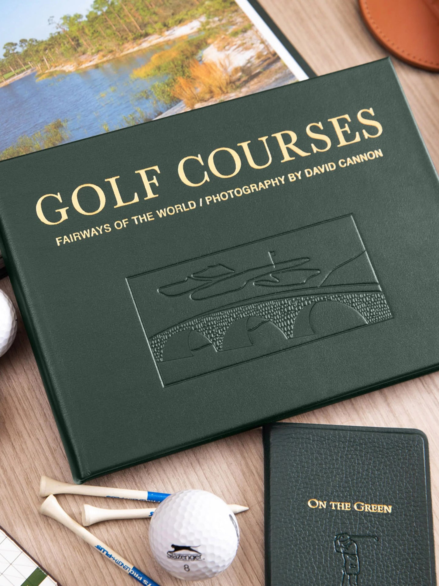 BGCGOLFBNDGRNxNA-alt1