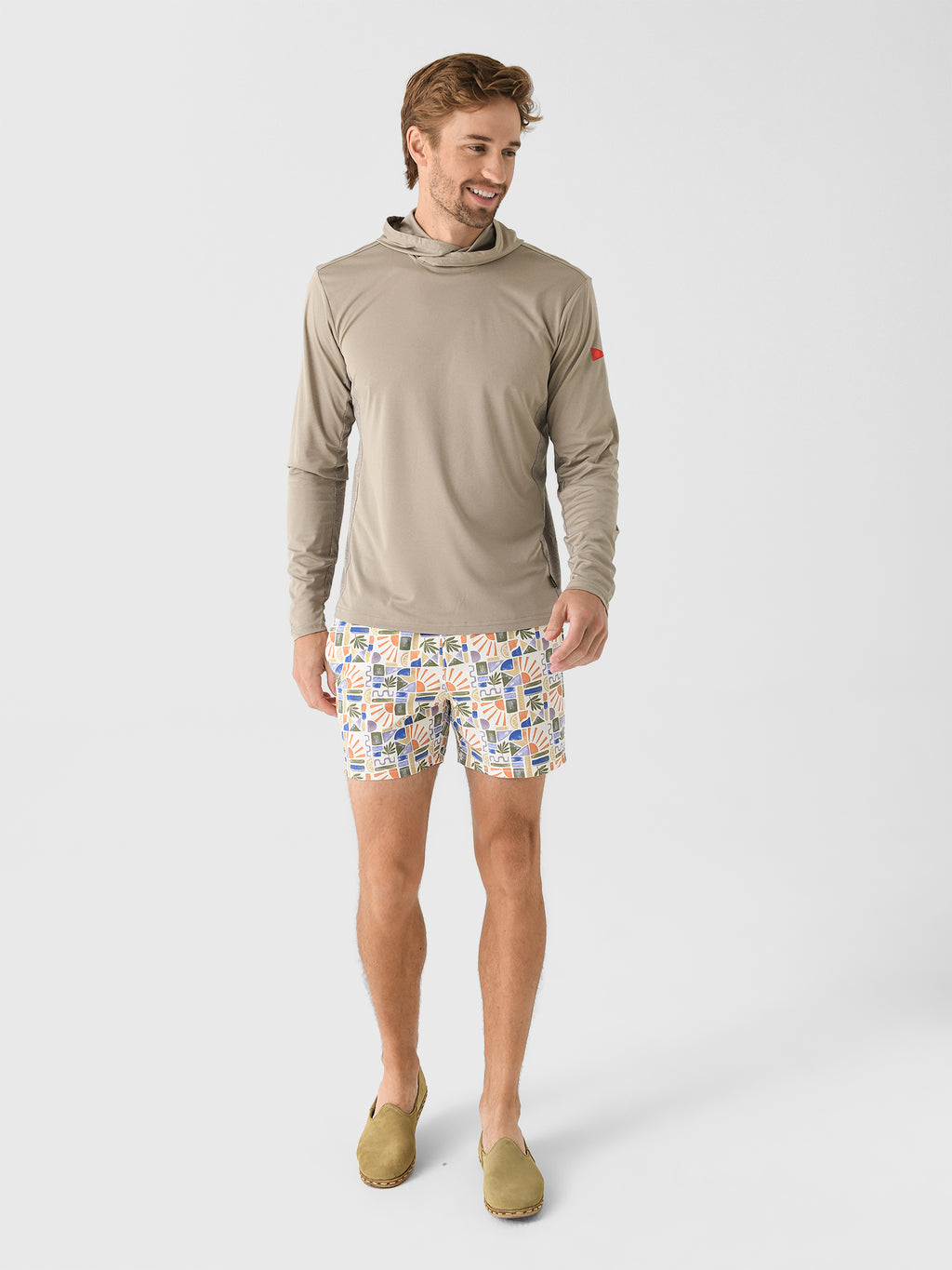 BGL5xBEACHSUNTILE-alt1