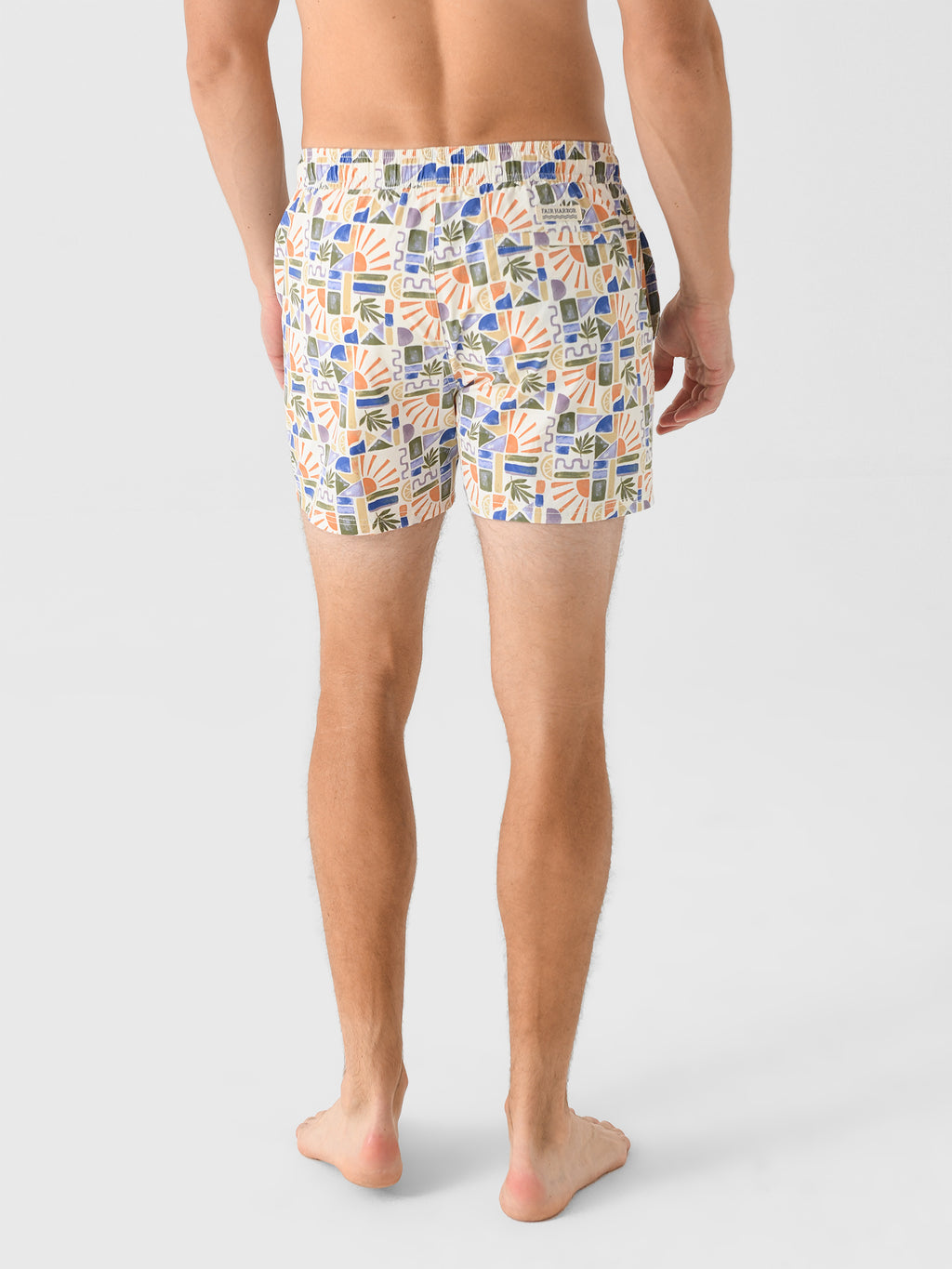 BGL5xBEACHSUNTILE-alt3