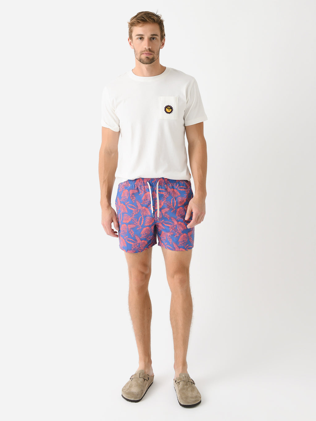 BGL5xCOBALTNEONLEAVES-alt1