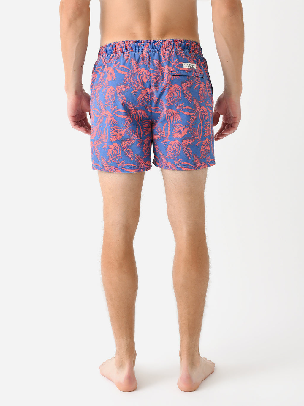 BGL5xCOBALTNEONLEAVES-alt3