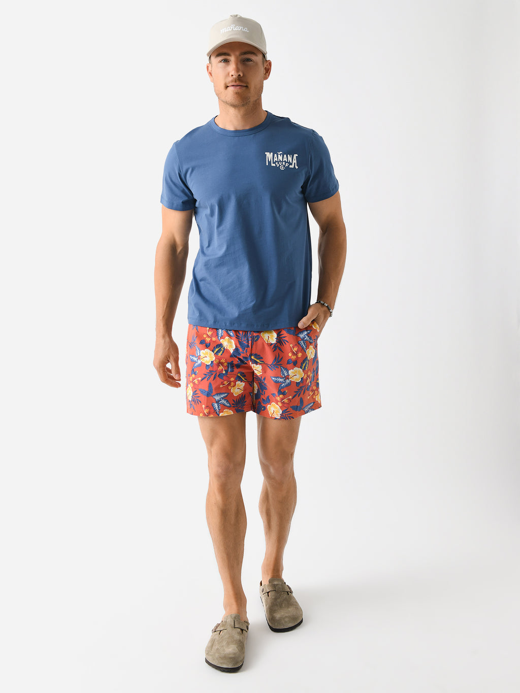 BGL5xREDTROPICS-alt1