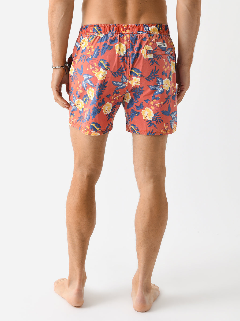 BGL5xREDTROPICS-alt3