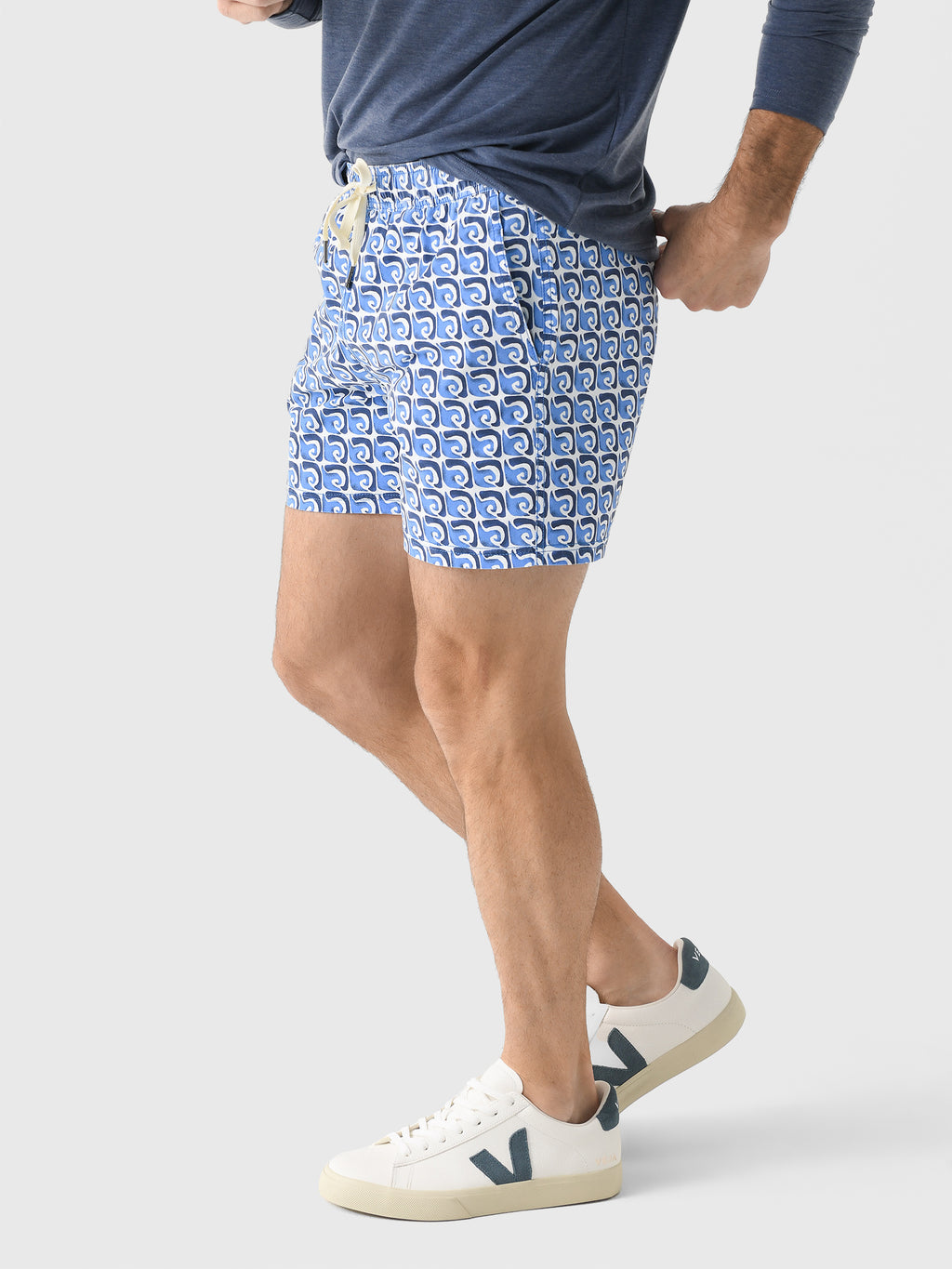 BGL5xROLLINGWAVES-alt2