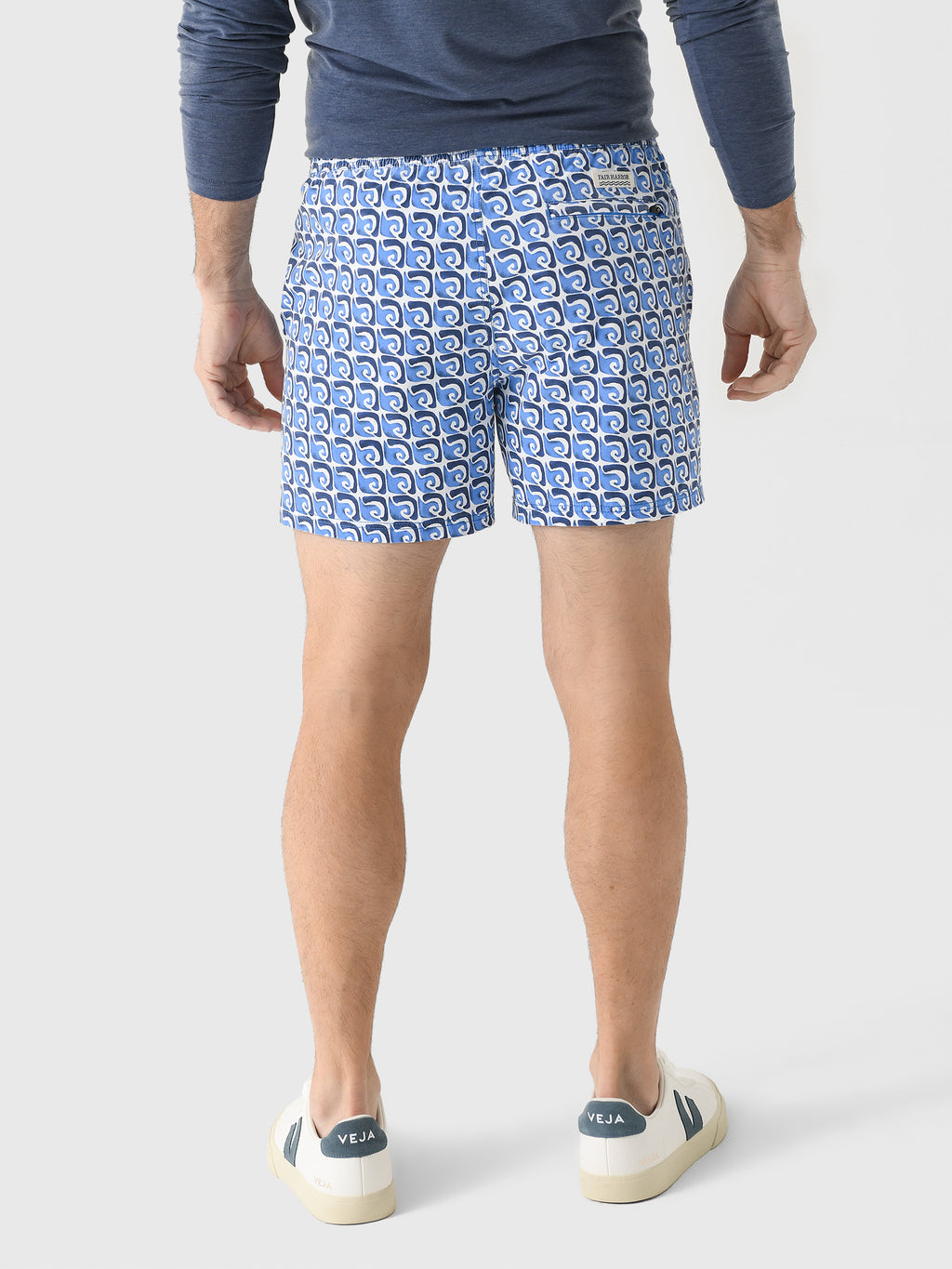 BGL5xROLLINGWAVES-alt3